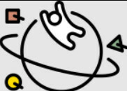 CÔNG TY CỔ PHẦN KIWOOZA EDUTAINMENT VIETNAM