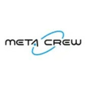 CÔNG TY TNHH METACREW