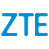 ZTE