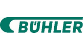 Bühler Asia Vietnam Limited