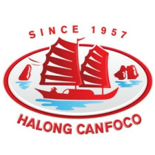 Ha Long Cafoco