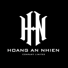 CÔNG TY TNHH HOÀNG AN NHIÊN