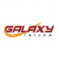 GALAXY VIET NAM
