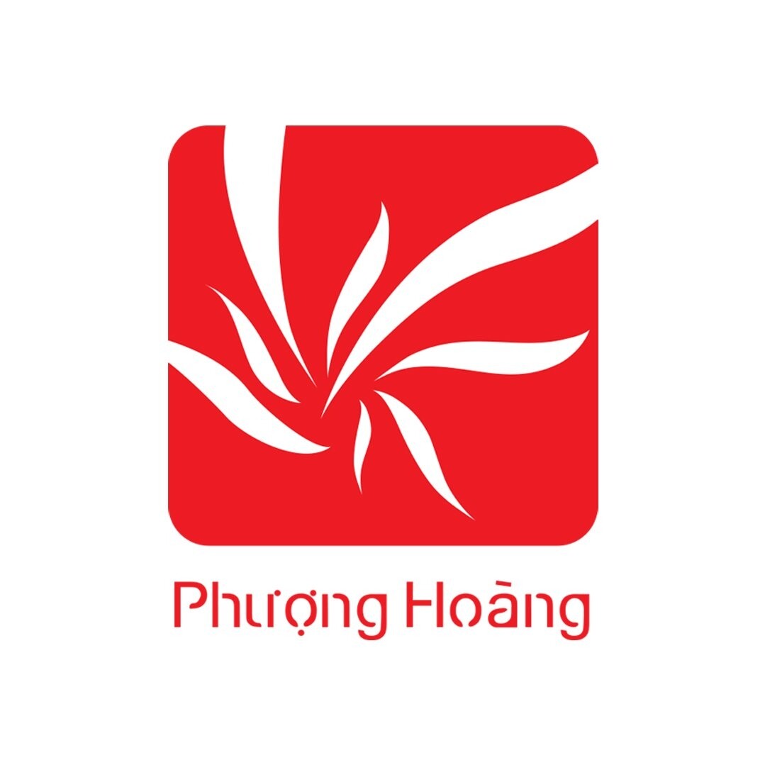 CÔNG TY CỔ PHẦN PHƯỢNG HOÀNG