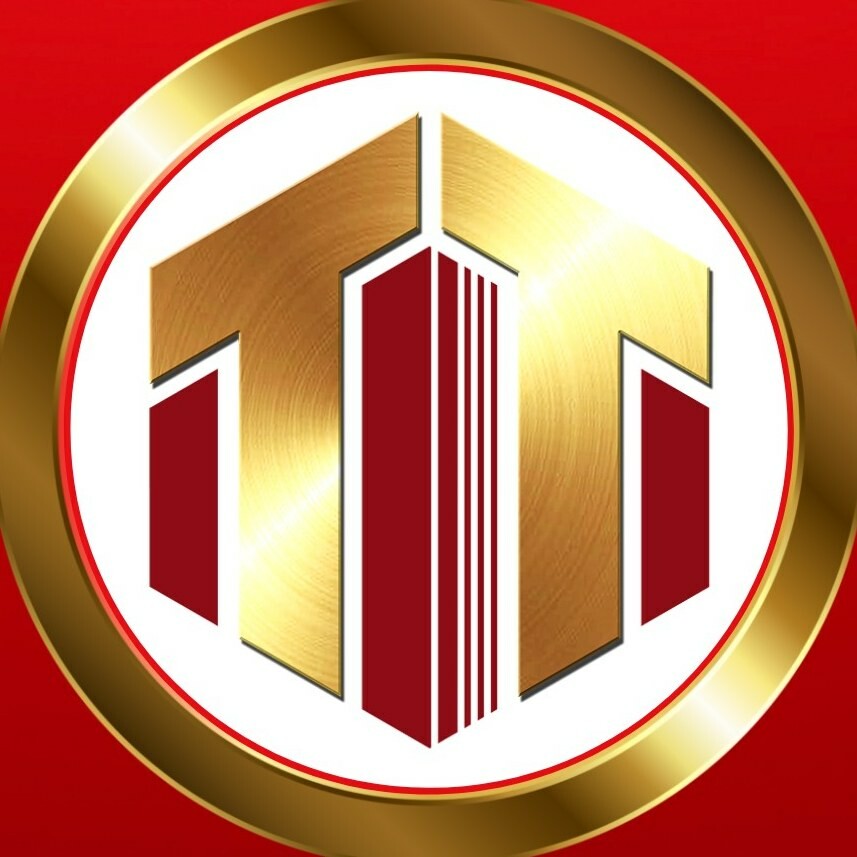 Bất Động Sản Trung Tín