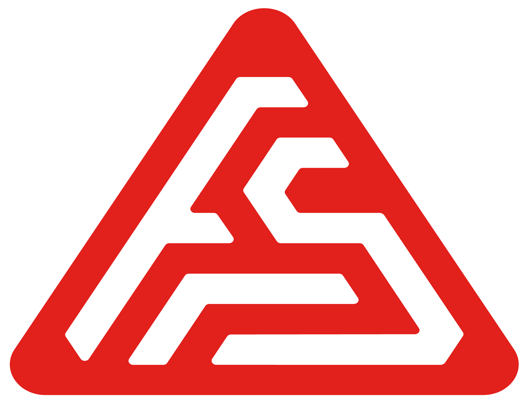 Vision International