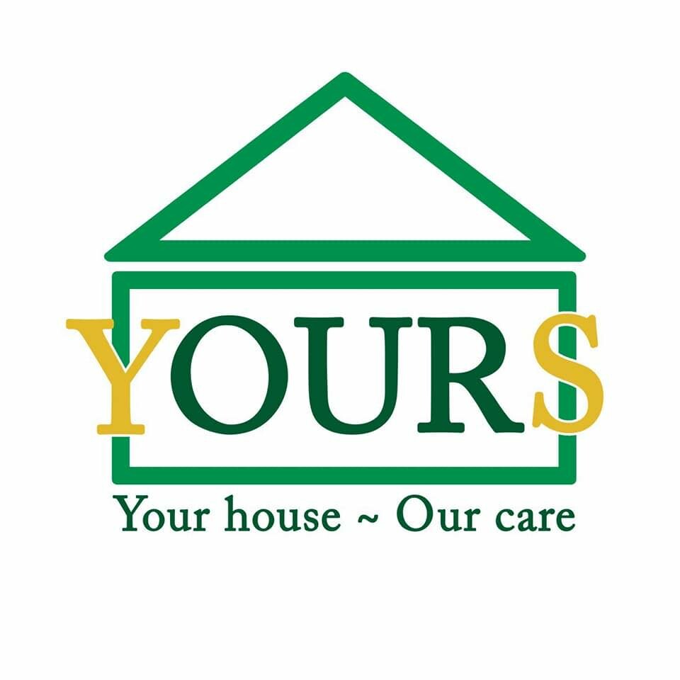 GỖ NỘI THẤT RK - YOURS