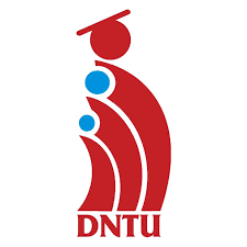 TRƯỜNG ĐẠI HỌC CÔNG NGHỆ ĐỒNG NAI (DNTU)