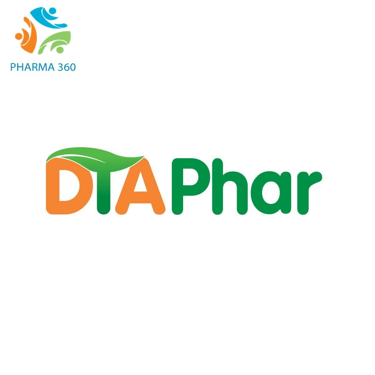 Công ty TNHH Thảo Dược Tâm An