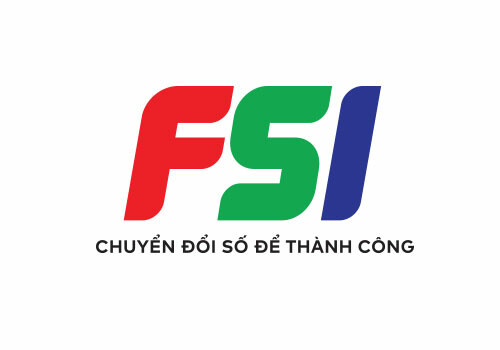 Thương Mại Và Phát Triển Công Nghê FSI