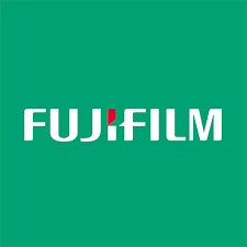 FUJIFILM MANUFACTURING HẢI PHÒNG