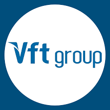Tập Đoàn Công Nghệ Thuỷ Sản Việt Nam - VFT Group