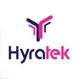 HYRATEK