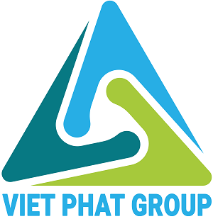 Bất Động Sản Việt Phát