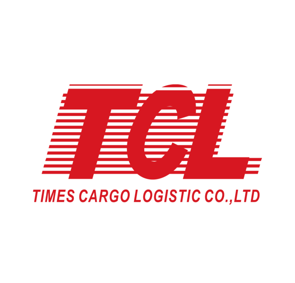 Times Cargo Logistic