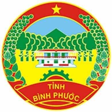 Sở Giáo dục và Đào tạo Bình Phước
