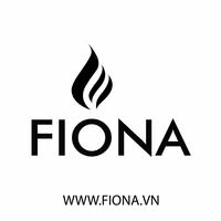 Đầu Tư Thương Mại Và Dịch Vụ Kim Phú