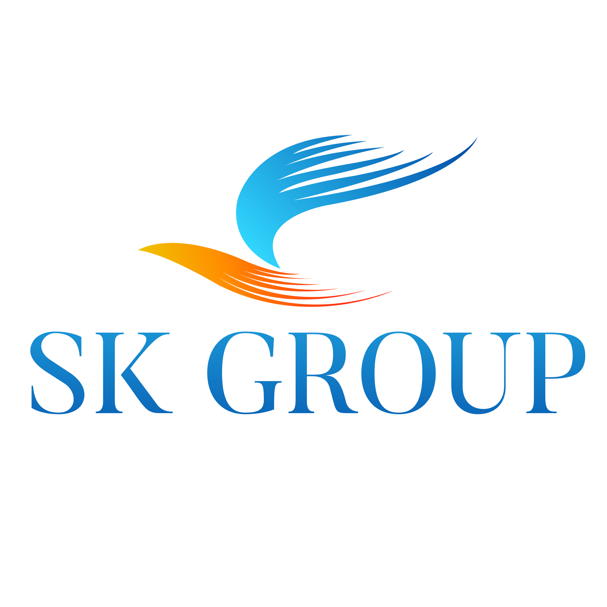 SK Group