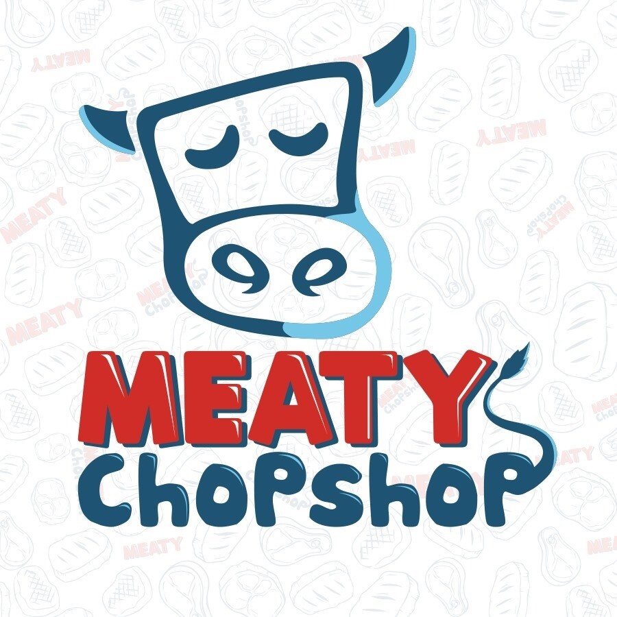 THỰC PHẨM VÀ ĐỒ UỐNG TTC (Meaty Chopshop)