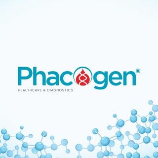 Y dược Phacogen
