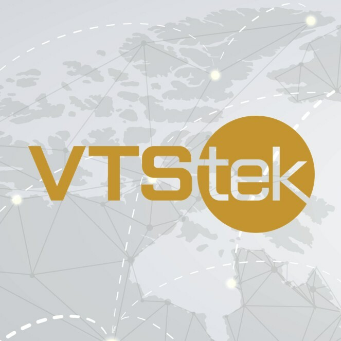 CÔNG TY CÔNG NGHỆ VTS