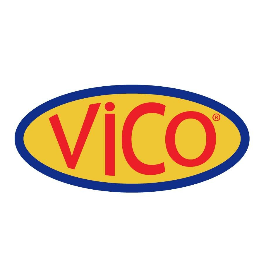 Công ty Thắng Lợi