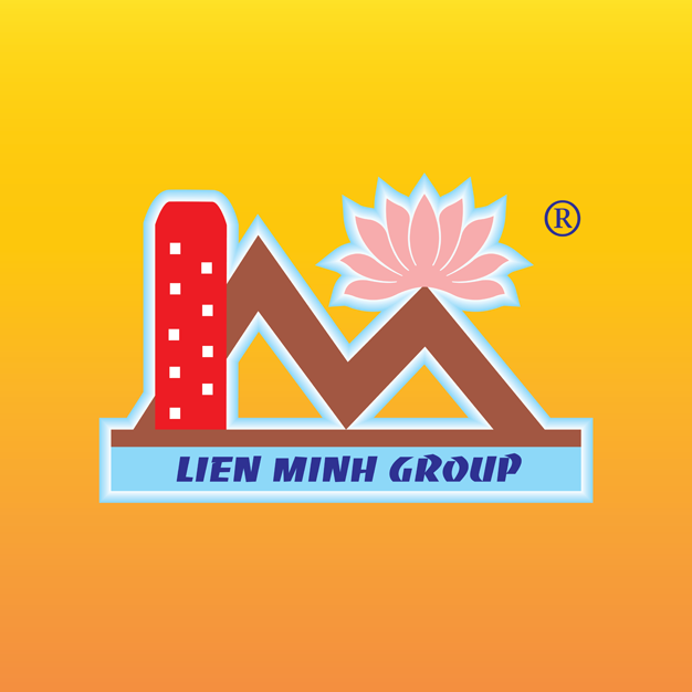Liên Minh Group
