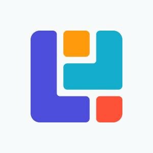 CÔNG TY TNHH LIVE GROUP VIỆT NAM