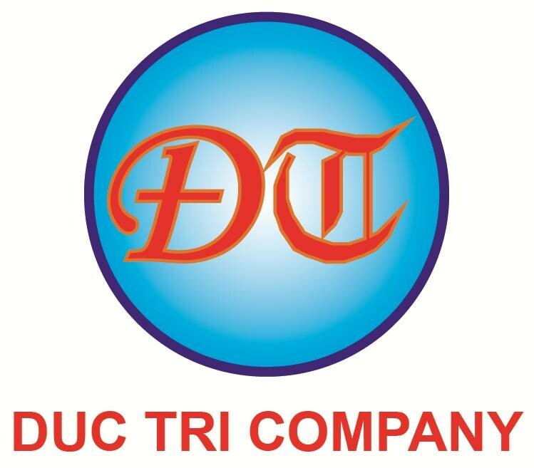 ĐỨC TRÍ GROUP
