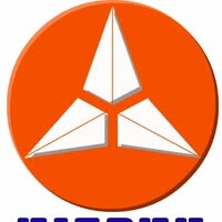 Công ty Cổ phần Hiệp Phú