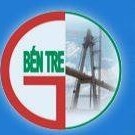 Sở Giáo dục và Đào tạo Bến Tre