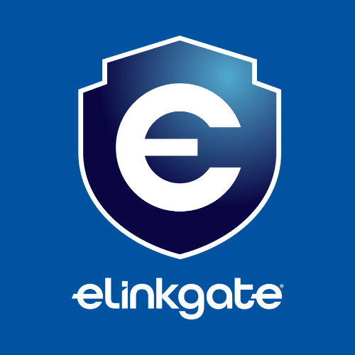 ElinkGate