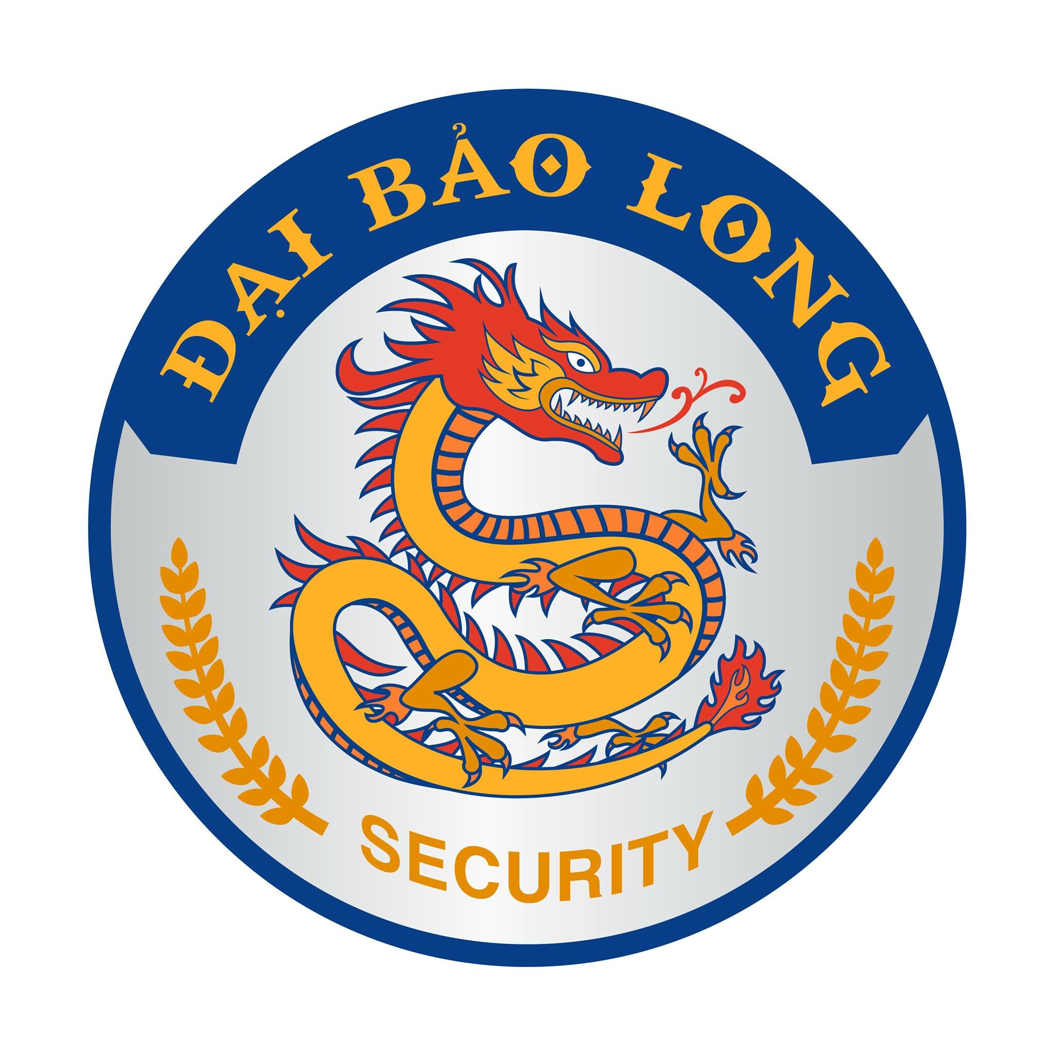 Đại Bảo Long