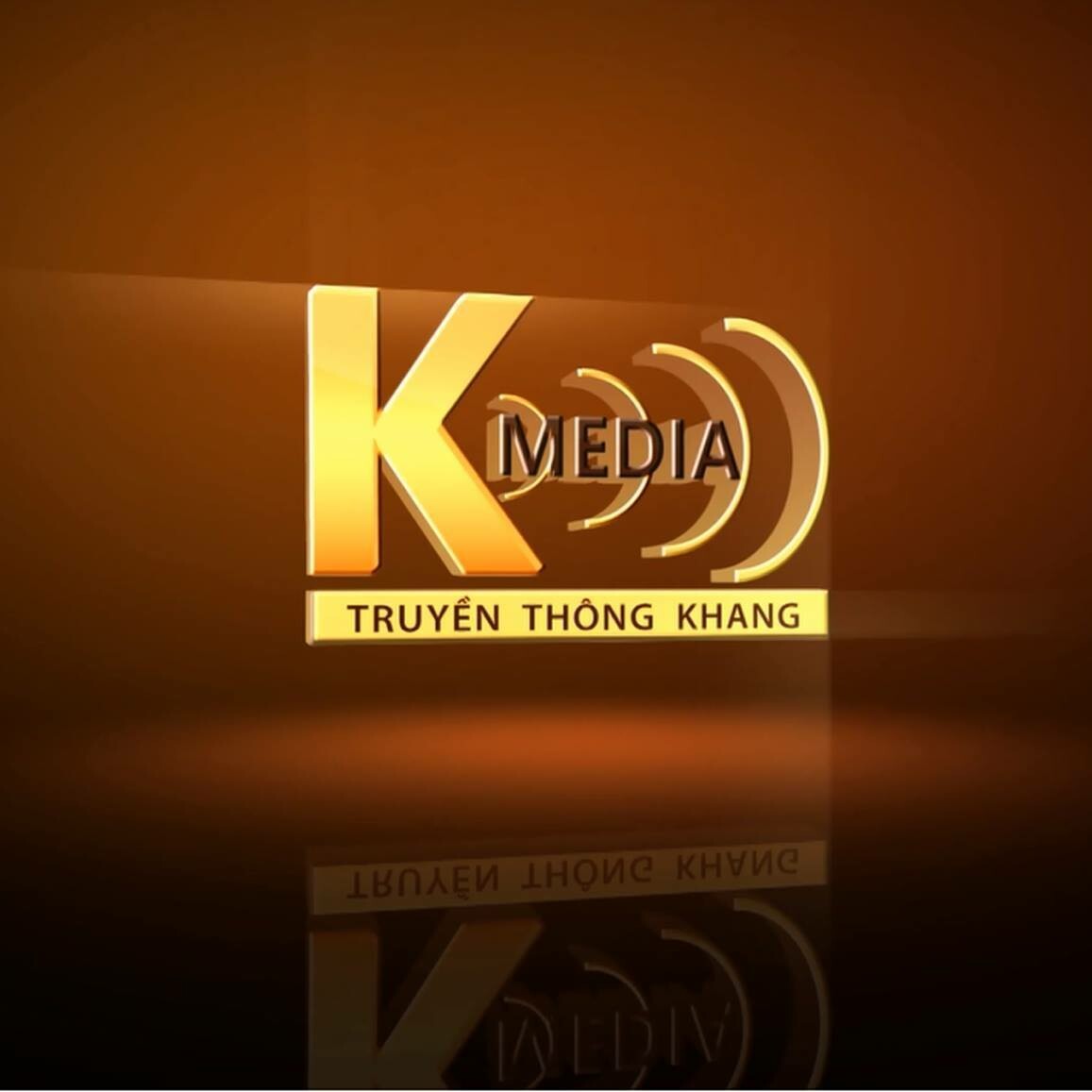 Truyền Thông Khang