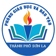 Sở Giáo dục và Đào tạo Sơn La