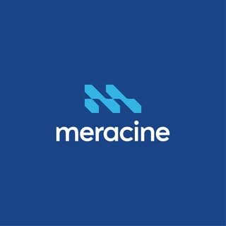 Dược phẩm Meracine