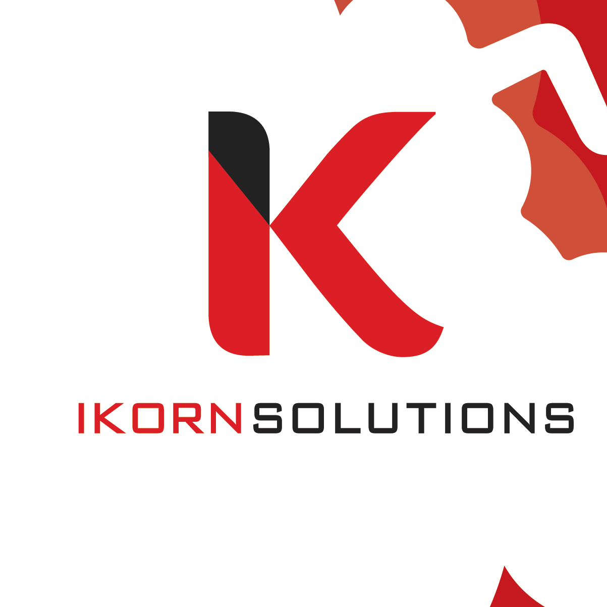 Ikorn Solutions