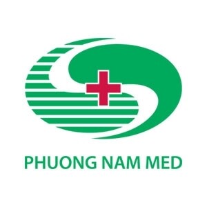 Y TẾ PHƯƠNG NAM