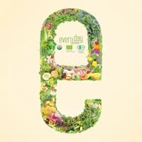 CÔNG TY TNHH NÔNG NGHIỆP NHẤT THỐNG