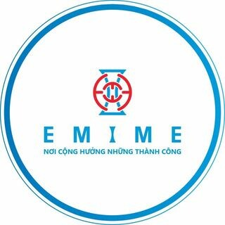 Đầu tư EMIME