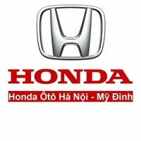 Đầu Tư Kinh Doanh Tổng Hợp DC