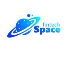 SPACE FINTECH