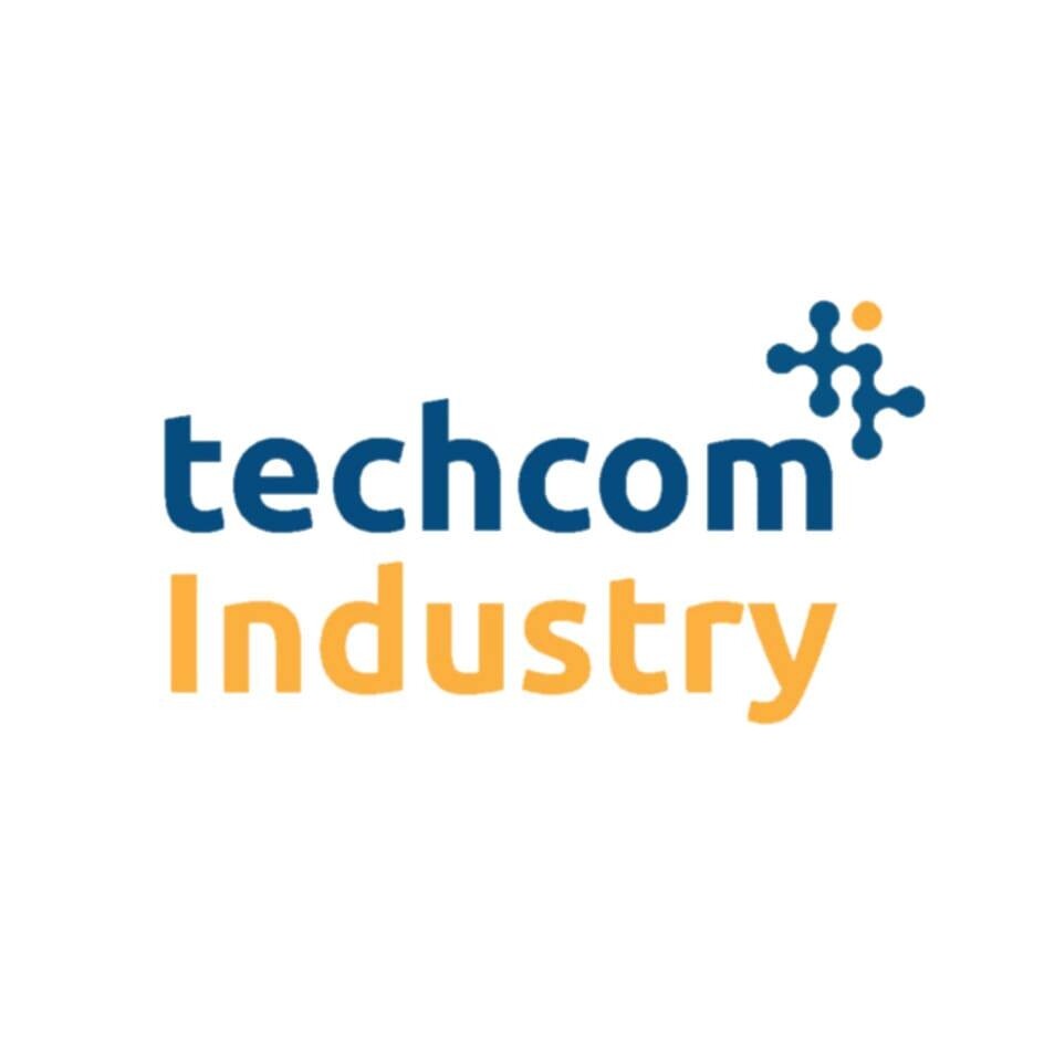 Nhựa Techcom