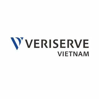 VERISERVE VIỆT NAM
