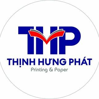 In Ấn Thịnh Hưng Phát