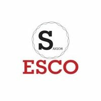 Esco