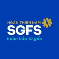 MTV Sản Xuất Thương Mại Dịch Vụ Xuất Nhập Khẩu Ngân Thiên Nam