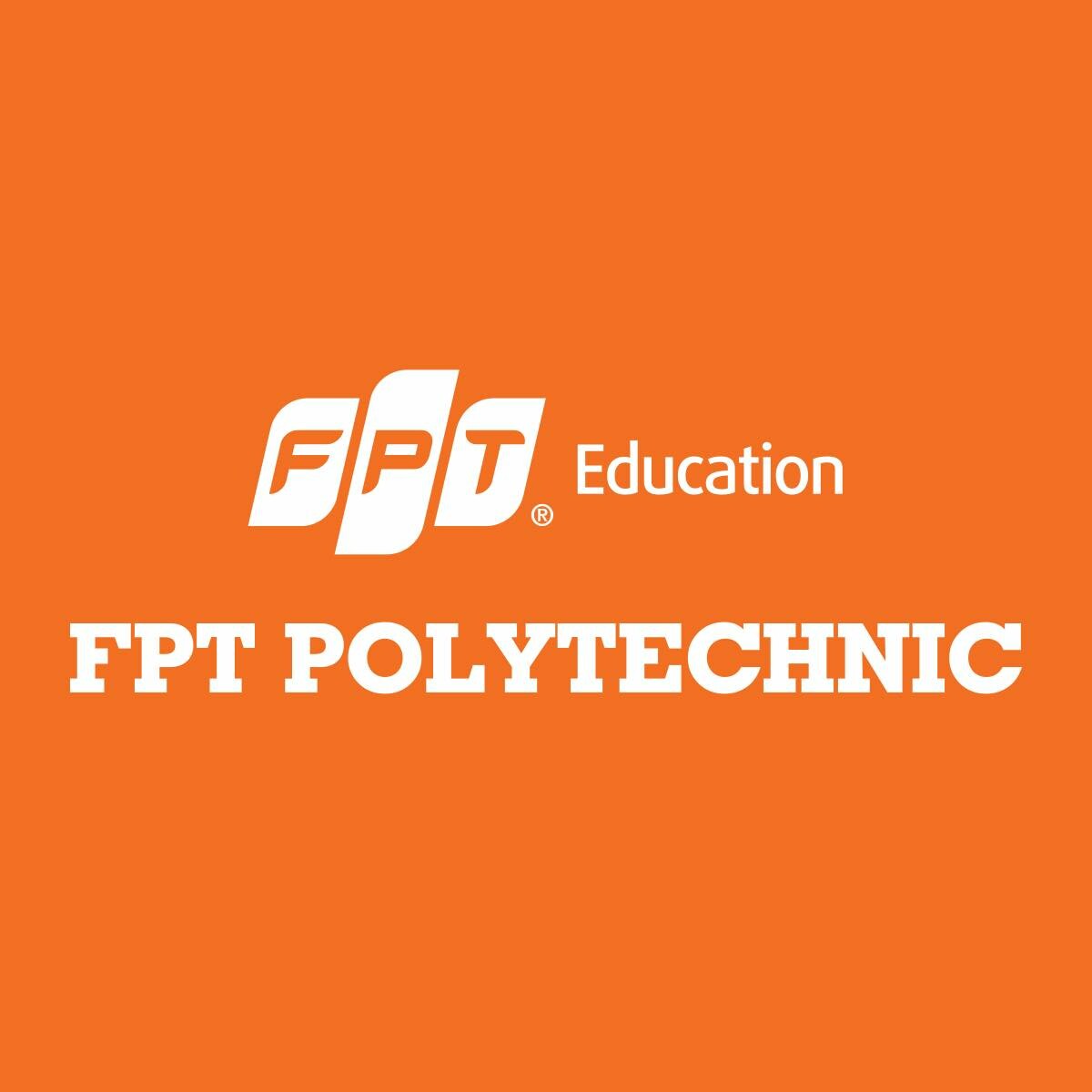 Cao đẳng FPT Polytechnic