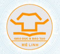 Phòng GDĐT Mê Linh