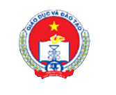 Phòng GD&ĐT Quận Gò Vấp